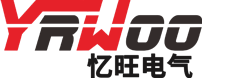 揚(yáng)州市川騰電氣科技有限公司