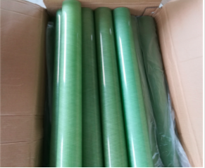 �h(hu��n)���p�@��