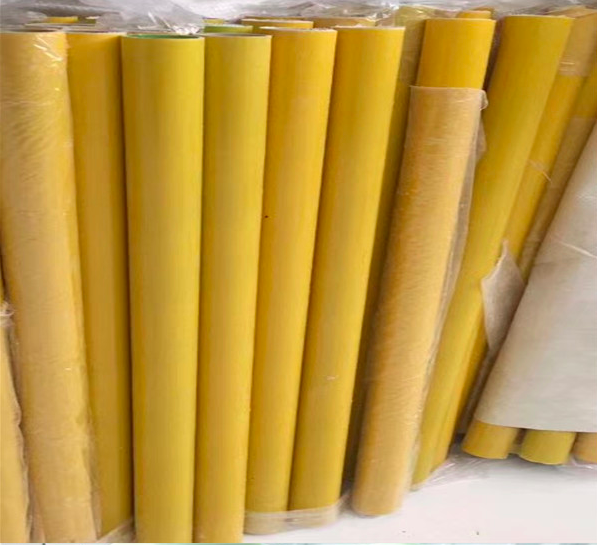 �h(hu��n)�����w��