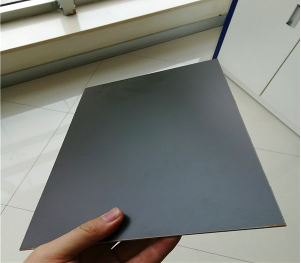 ���������^����