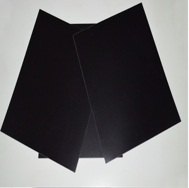 ���o늽^����