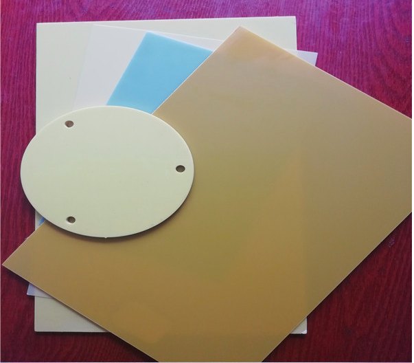 �h(hu��n)���^����