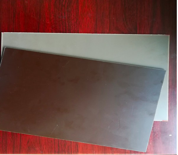 �����p�R���������^����