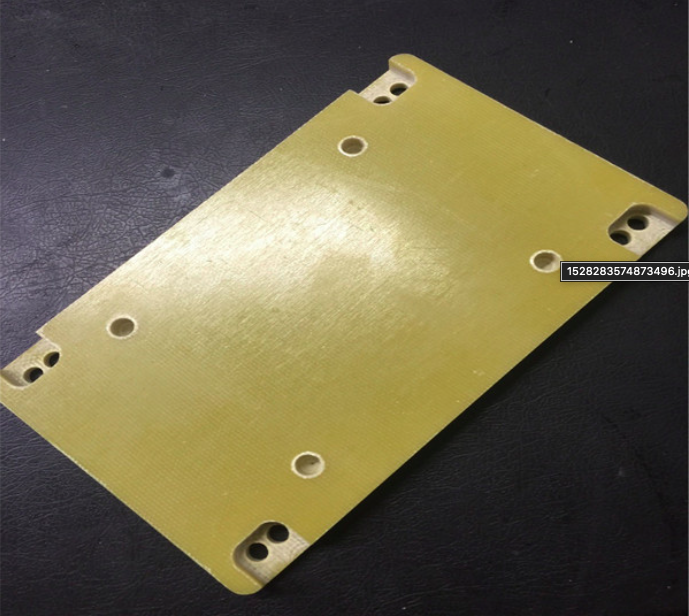 �^�����ϼӹ�