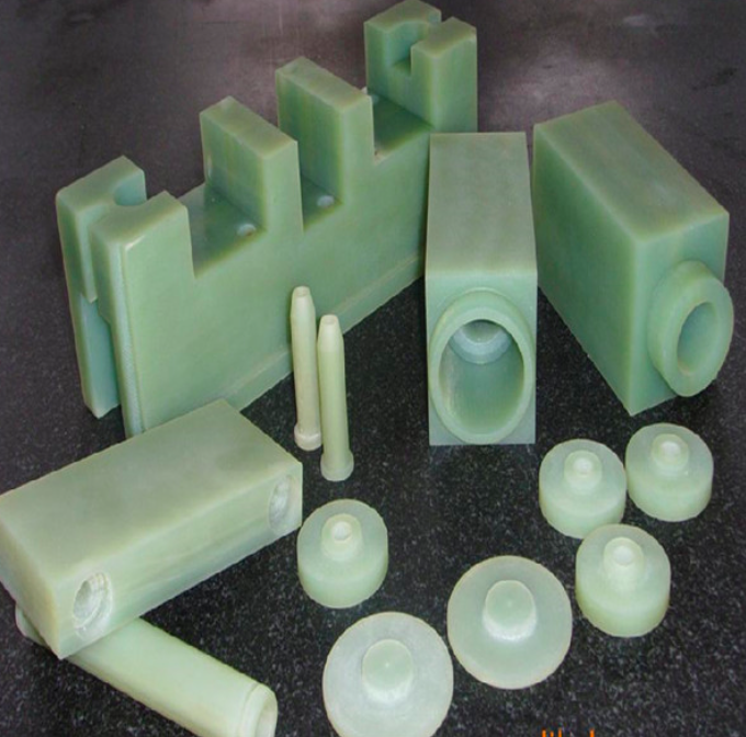 �^����ӹ���