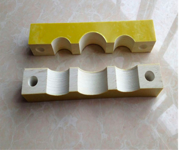 �h(hu��n)����֬�A��