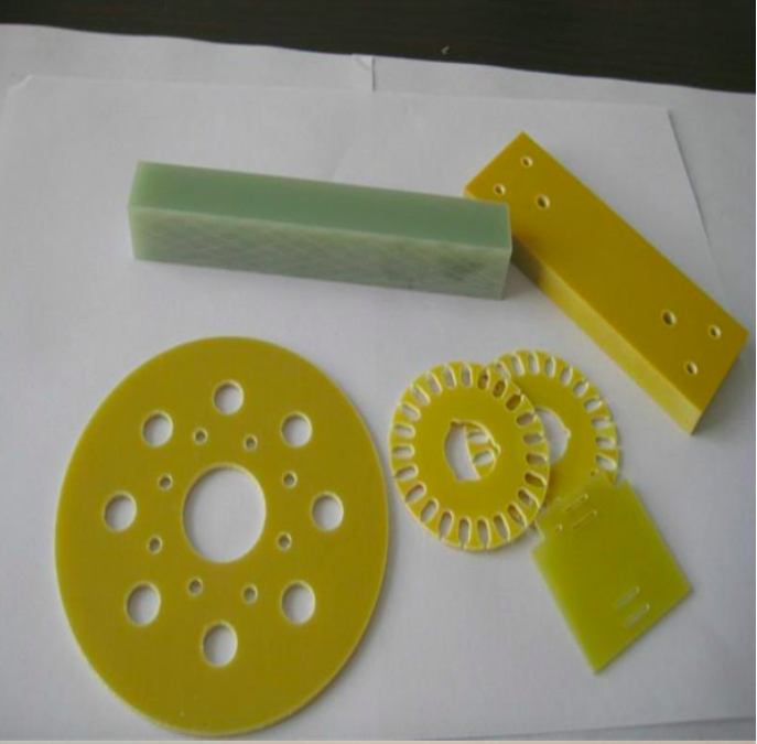 �h(hu��n)�����m