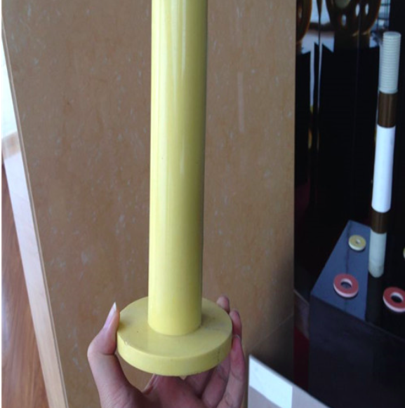 �^�����׼�