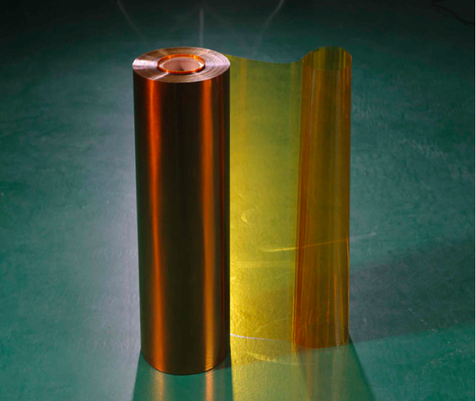 ��������Ĥ