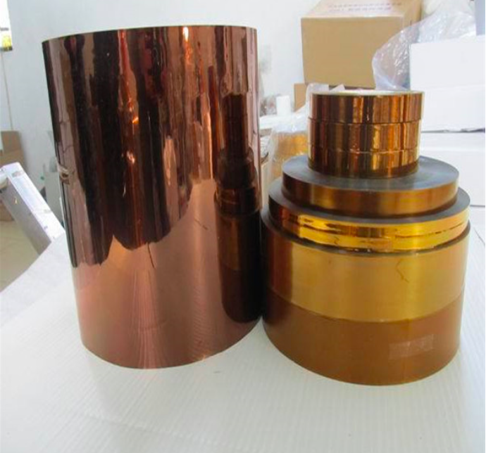 ��������F46��Ĥ