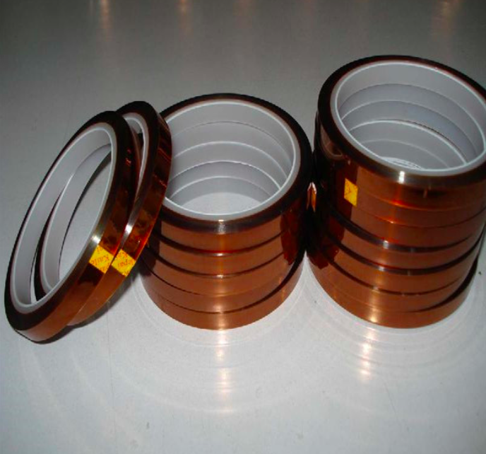 ���������z��