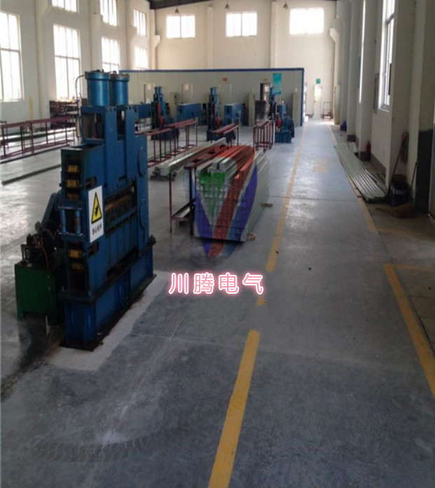 �S���O(sh��)��