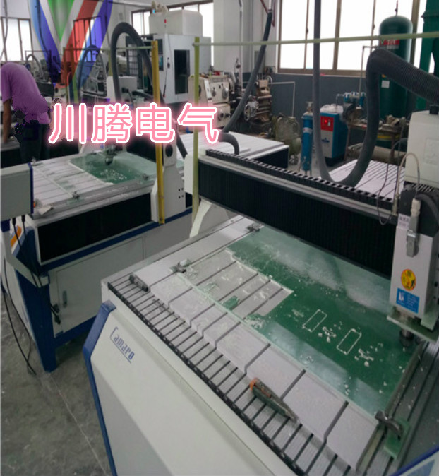 �S���O(sh��)��