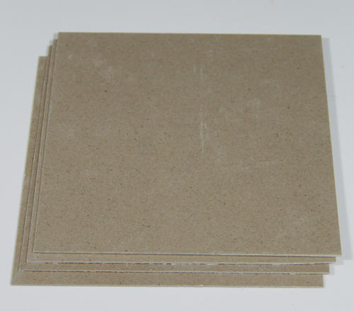 3240�^����