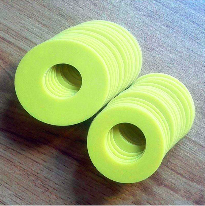 �h(hu��n)���|