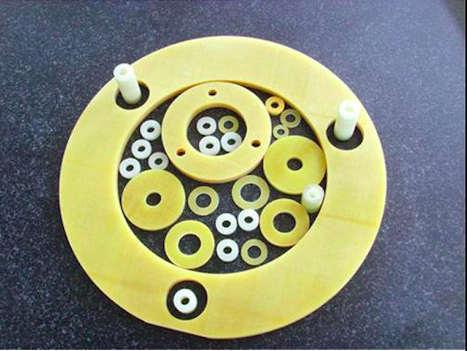 �h(hu��n)���|