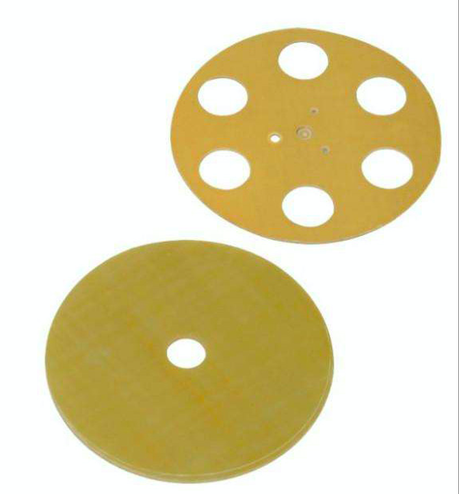 �h(hu��n)���|