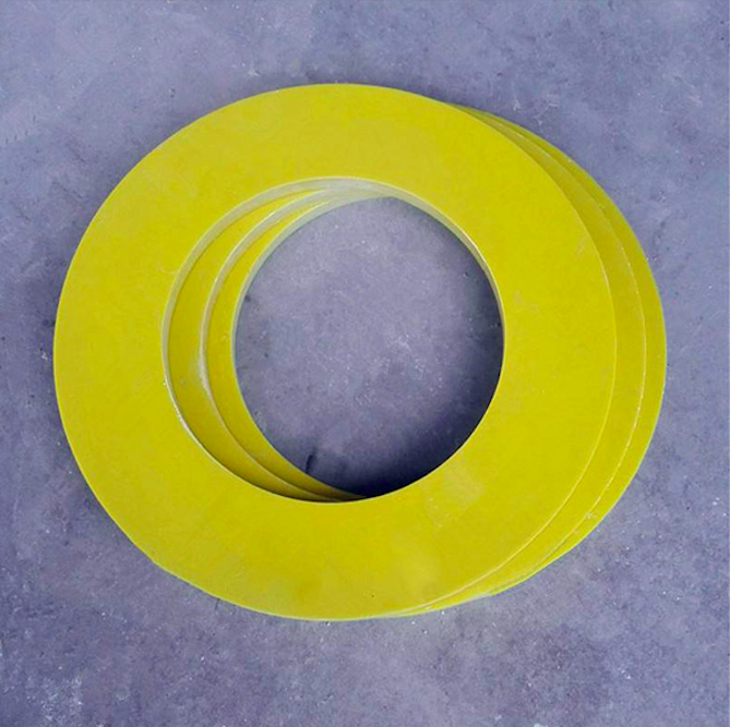 �h(hu��n)���|